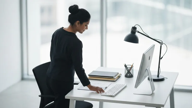 Accompagnement administratif pour les aides