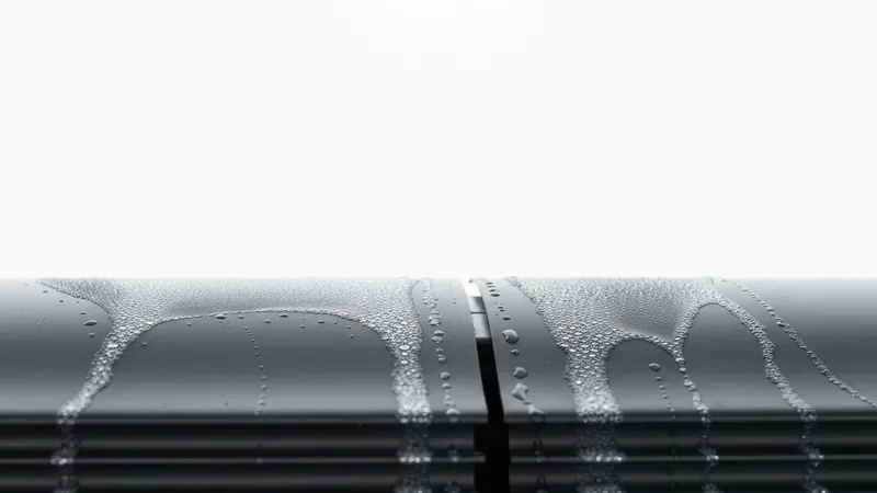 Chauffage écologique et performant