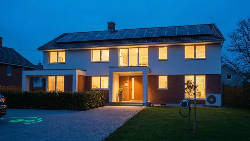Conformité aux normes environnementales
