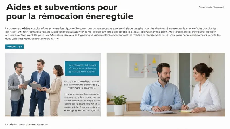 Installation d'une artisanat air-eau dans une villa marseillaise